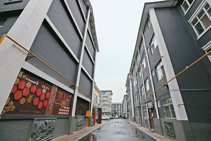 將改造17萬個舊住宅區，這給家電行業帶來何種潛在利益？