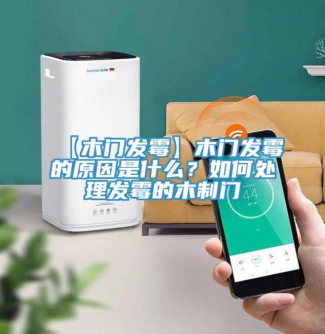 【木門發霉】木門發霉的原因是什么？如何處理發霉的木制門