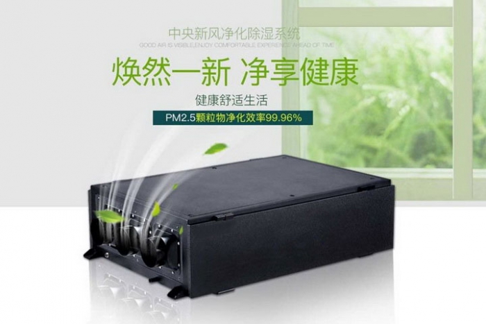 一年一度梅雨季快來了，這份除濕防潮全攻略搶先收藏！
