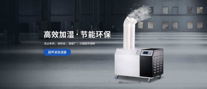 下了半個月的雨，你家里有這五個問題嗎？
