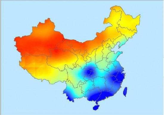 除濕機加濕器的原理是什么，南北差異應該買哪個？