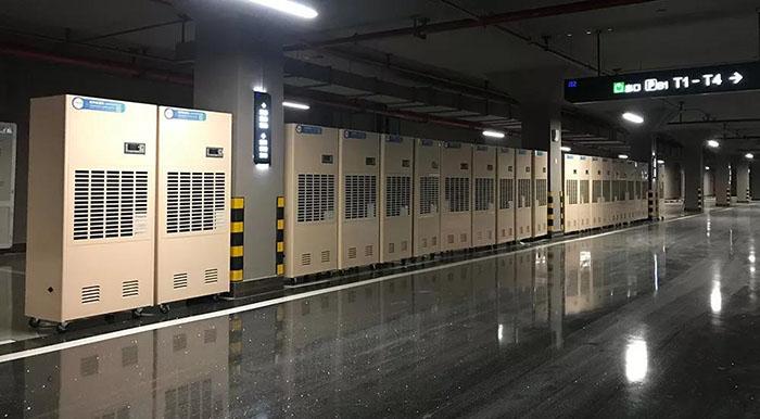 北方干燥氣候用什么加濕器好？