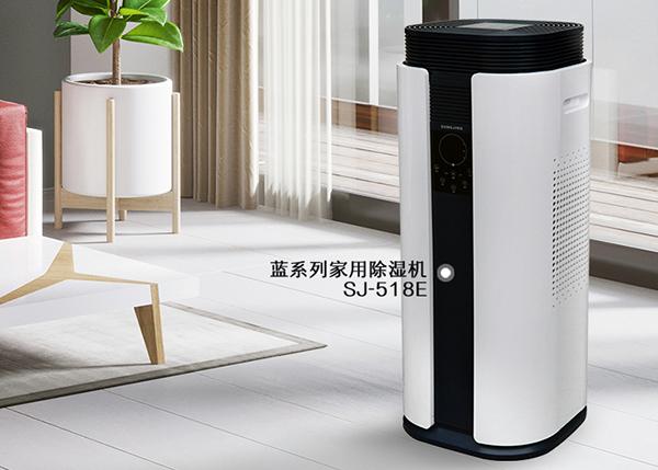醫院環境空氣物表消毒機，病房環境物體表面滅菌系統