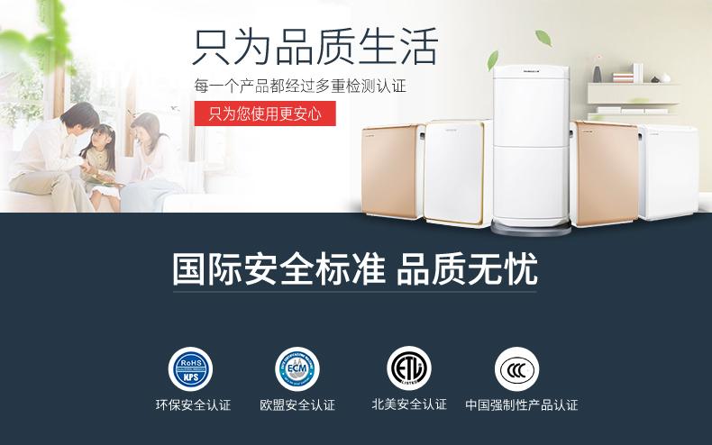 回南天又來，印刷廠倉庫防潮辦法話你知！