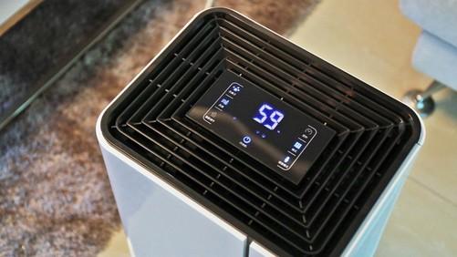 醫院有哪些科室需要嚴格控溫控濕