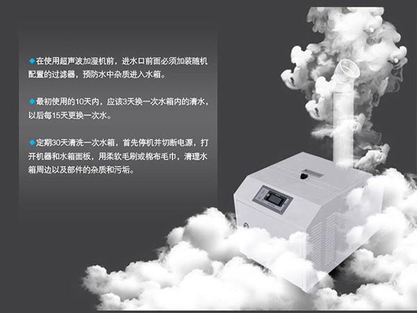 回南天、潮濕雨季高效除濕神器