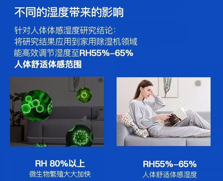 回南天有多可怕？北方人根本想象不到