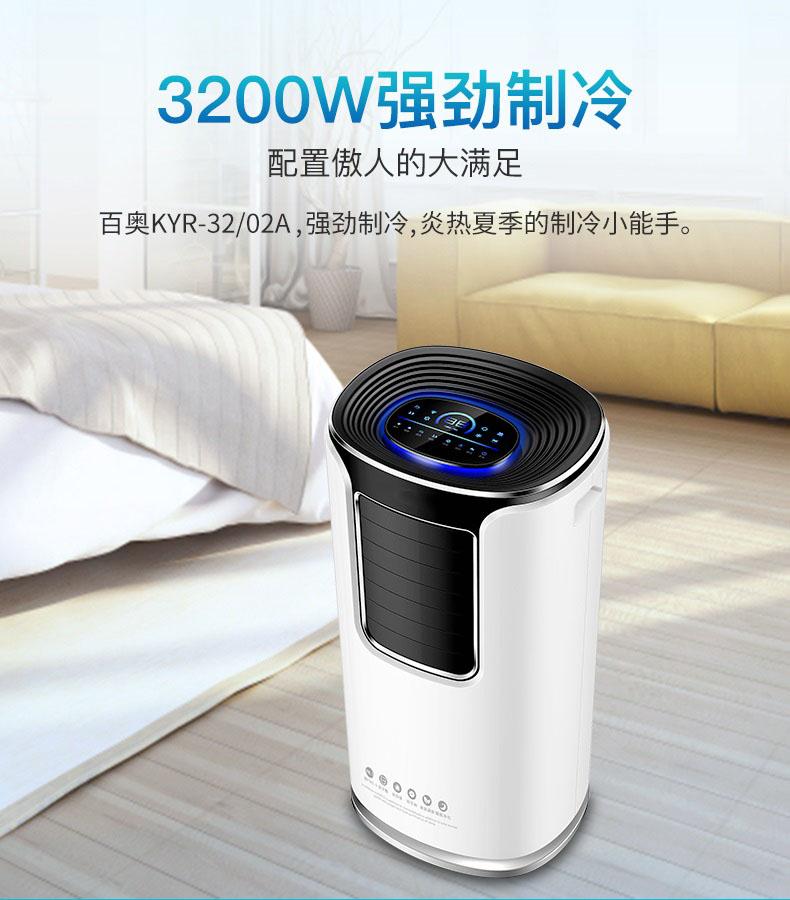 工業除濕機中壓縮機的維護保養方法有哪些