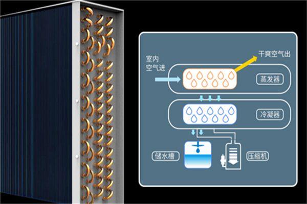 加濕器的電氣連接一定需要專業人員操作嗎？