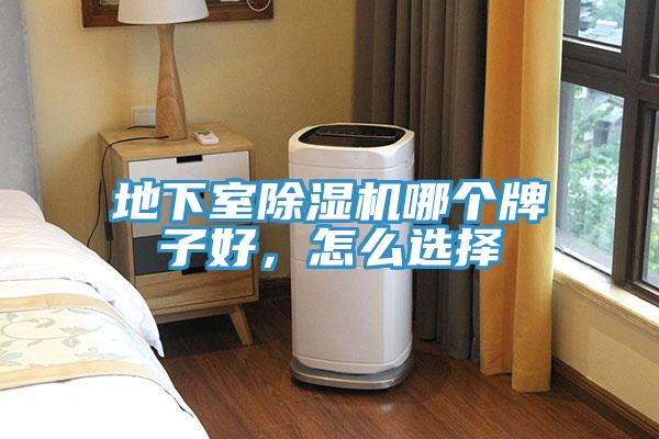 地下室除濕機哪個牌子好，怎么選擇