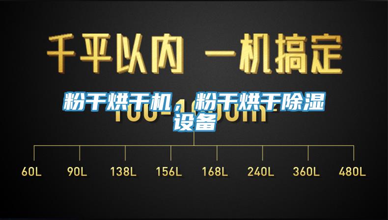 時陰時雨到周末 大伙兒注意保暖除濕