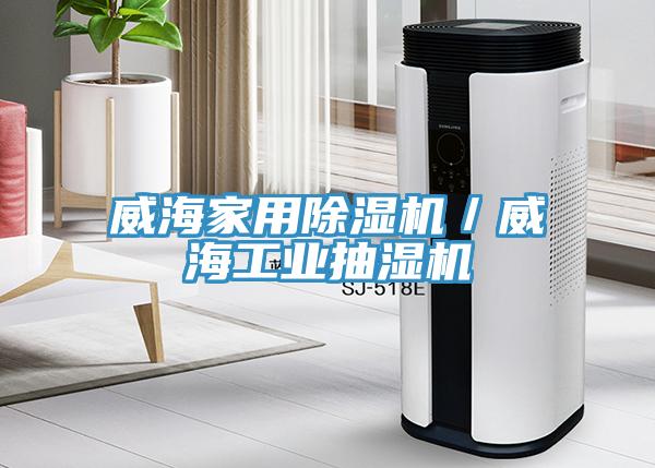 威海家用除濕機／威海工業抽濕機