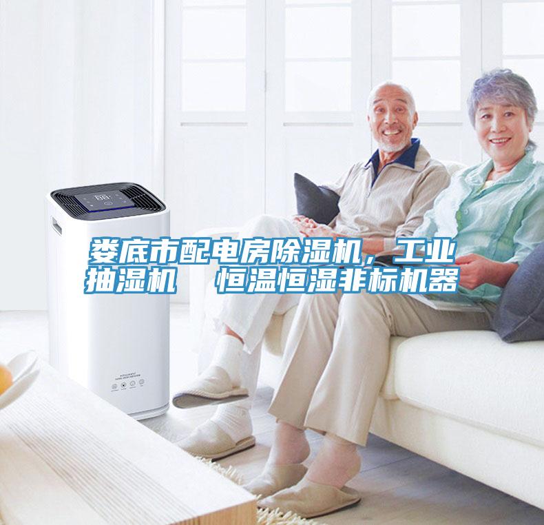 婁底市配電房除濕機，工業抽濕機  恒溫恒濕非標機器