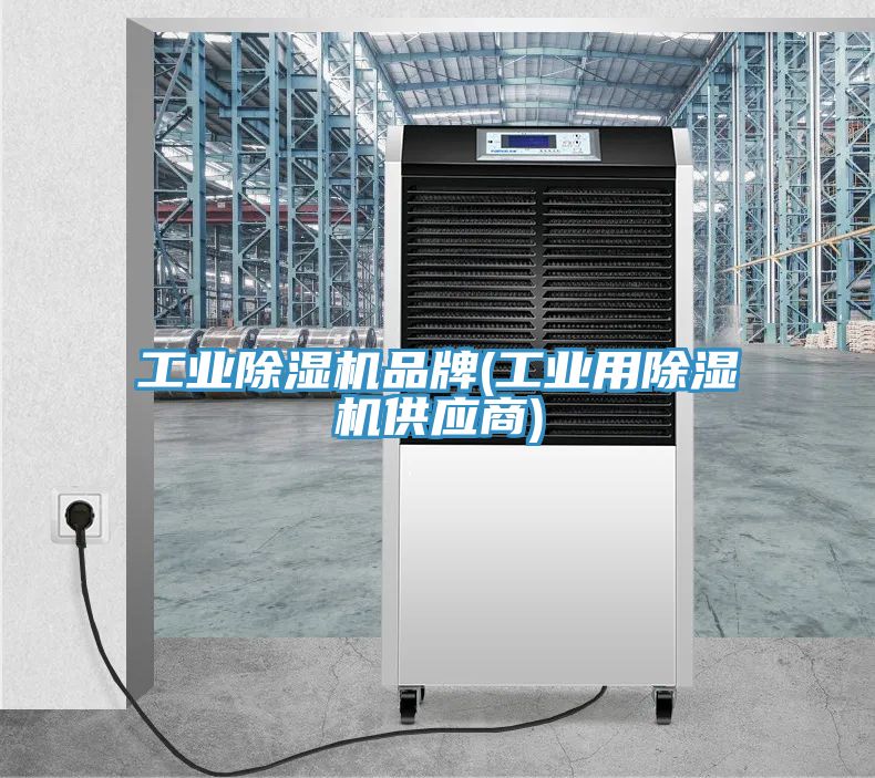 工業除濕機品牌(工業用除濕機供應商)
