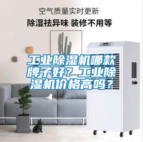 工業除濕機哪款牌子好？工業除濕機價格高嗎？