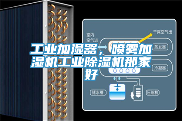 工業加濕器，噴霧加濕機工業除濕機那家好