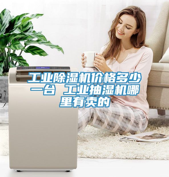 工業除濕機價格多少一臺 工業抽濕機哪里有賣的