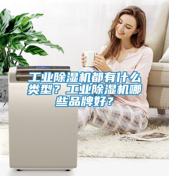 工業除濕機都有什么類型？工業除濕機哪些品牌好？