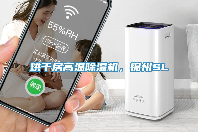 烘干房高溫除濕機，錦州SL