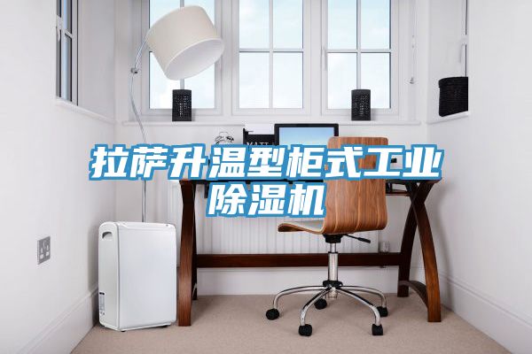 拉薩升溫型柜式工業除濕機