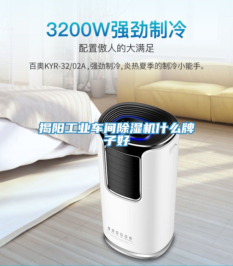 揭陽工業車間除濕機什么牌子好