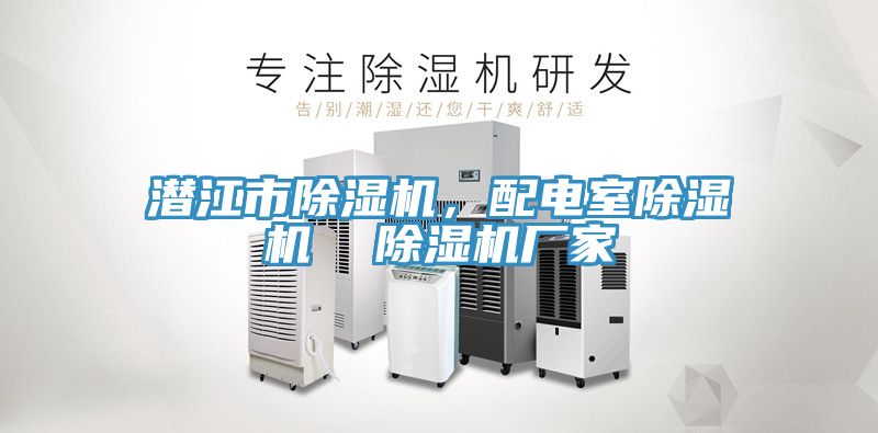 潛江市除濕機，配電室除濕機  除濕機廠家