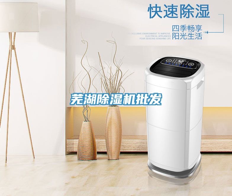 蕪湖除濕機批發