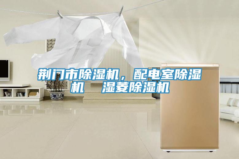 荊門市除濕機，配電室除濕機  濕菱除濕機