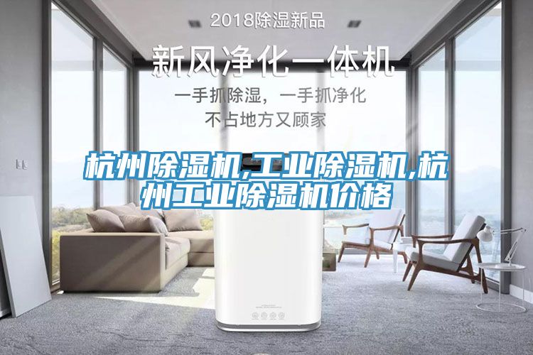 杭州除濕機,工業除濕機,杭州工業除濕機價格