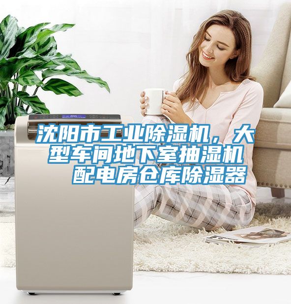 沈陽市工業除濕機，大型車間地下室抽濕機  配電房倉庫除濕器