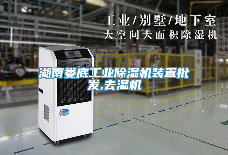 湖南婁底工業除濕機裝置批發,去濕機