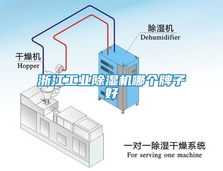 浙江工業除濕機哪個牌子好