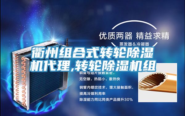 衢州組合式轉輪除濕機代理,轉輪除濕機組