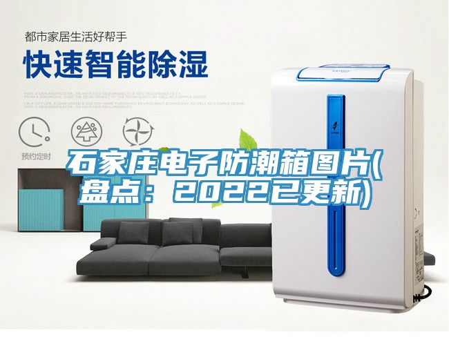石家莊電子防潮箱圖片(盤點：2022已更新)
