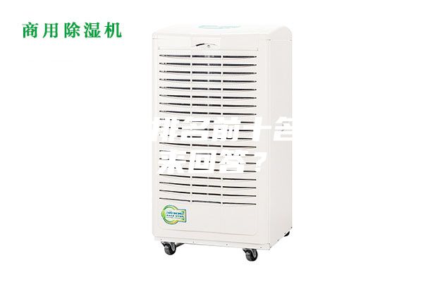 除濕機排名前十名，誰來回答？