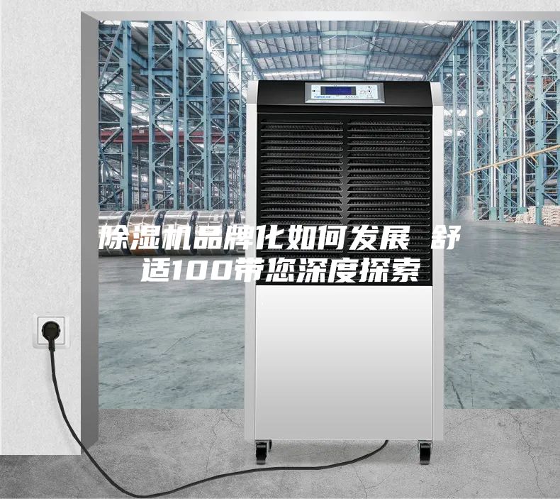 除濕機品牌化如何發展　　舒適100帶您深度探索
