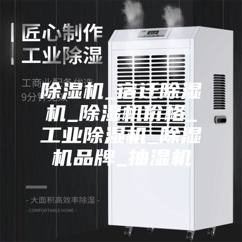 除濕機_宿遷除濕機_除濕機價格_工業除濕機_除濕機品牌_抽濕機