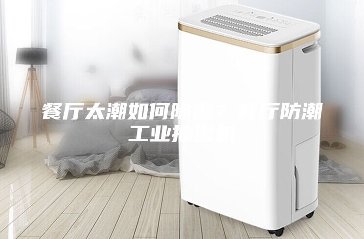 餐廳太潮如何除濕？餐廳防潮工業抽濕機