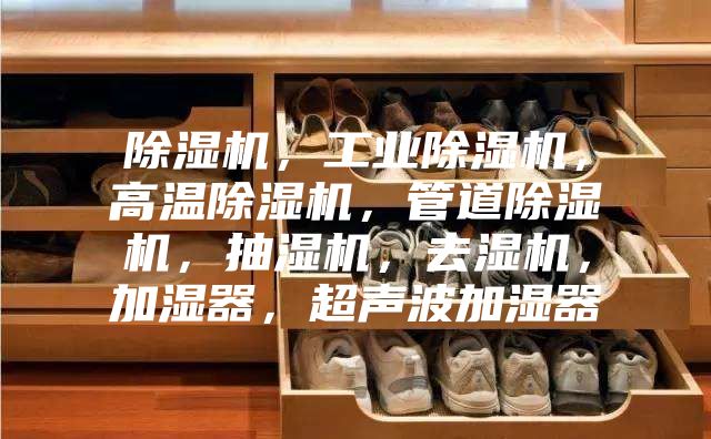 除濕機，工業除濕機，高溫除濕機，管道除濕機，抽濕機，去濕機，加濕器，超聲波加濕器