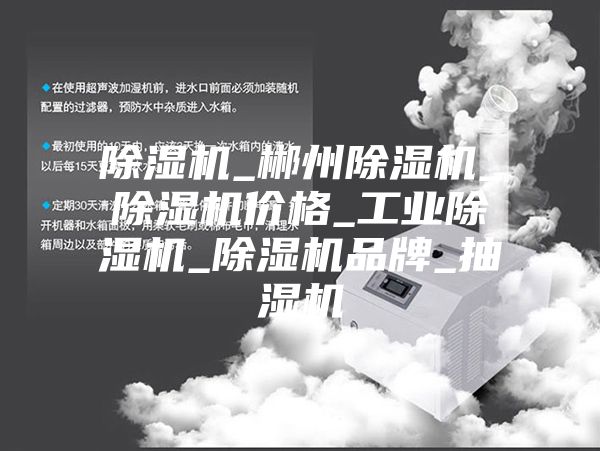 除濕機_郴州除濕機_除濕機價格_工業除濕機_除濕機品牌_抽濕機