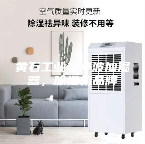 黃石工業超聲波加濕器，除濕機品牌